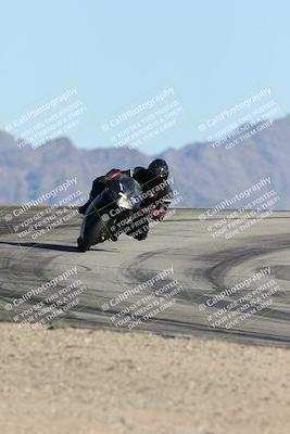 media/Nov-29-2025-TrackXperience (Sat) [[2953a387f4]]/2-Level 2/Session 6 (Turn 12)/